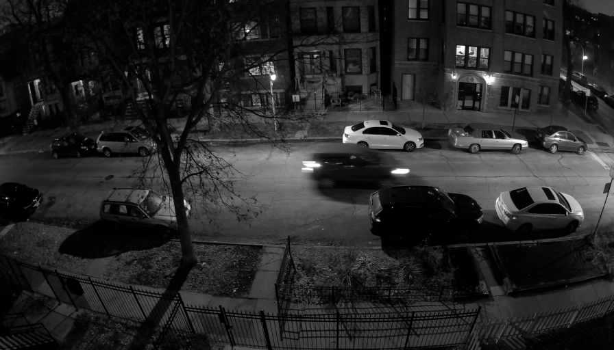 Reolink Camera One_00_Reolink Home Hub One_20260106173928.jpg